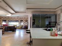  of property in Umhlanga 