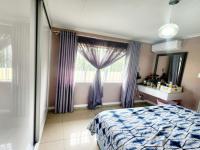  of property in Mount Edgecombe 