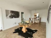  of property in Mount Edgecombe 