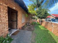3 Bedroom 2 Bathroom House for Sale for sale in Rustenburg