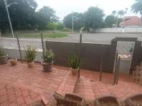 of property in Glenwood - DBN