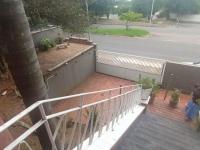  of property in Glenwood - DBN