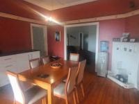  of property in Glenwood - DBN