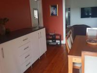  of property in Glenwood - DBN