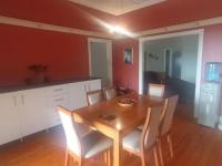  of property in Glenwood - DBN