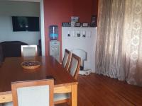  of property in Glenwood - DBN