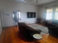  of property in Glenwood - DBN