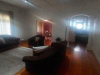  of property in Glenwood - DBN