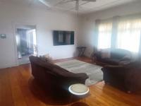  of property in Glenwood - DBN