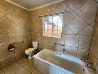  of property in Polokwane