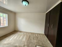  of property in Polokwane