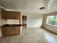  of property in Polokwane