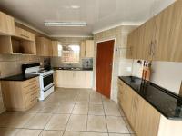  of property in Polokwane