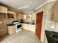  of property in Polokwane
