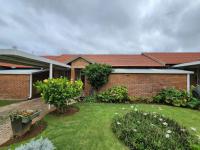  of property in Polokwane