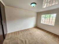  of property in Polokwane