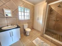  of property in Polokwane