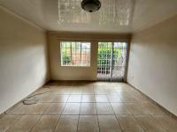  of property in Polokwane