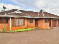  of property in Chase Valley