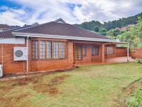  of property in Chase Valley