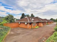  of property in Chase Valley