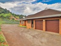  of property in Chase Valley