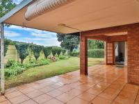  of property in Chase Valley