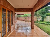  of property in Chase Valley