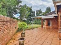  of property in Chase Valley
