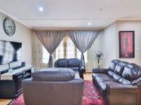  of property in Chase Valley
