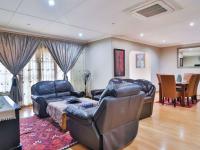 of property in Chase Valley