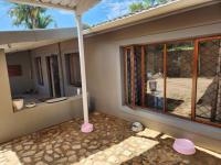  of property in Bothas Hill 