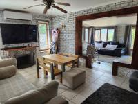  of property in Bothas Hill 