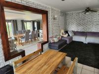  of property in Bothas Hill 
