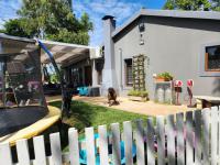  of property in Bothas Hill 