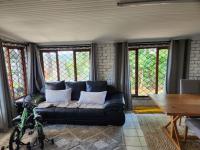  of property in Bothas Hill 