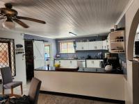  of property in Bothas Hill 