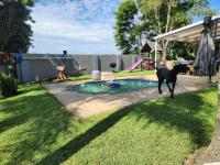  of property in Bothas Hill 