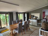  of property in Bothas Hill 