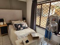  of property in Bothas Hill 