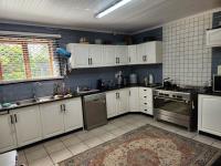  of property in Bothas Hill 