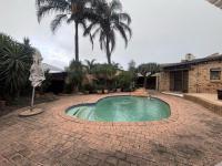  of property in Delarey