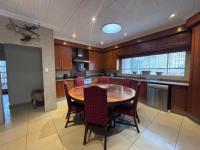  of property in Delarey