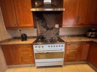  of property in Delarey