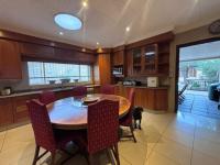  of property in Delarey