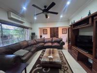  of property in Delarey