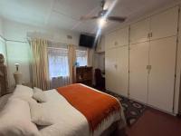  of property in Delarey