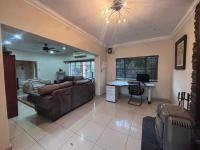  of property in Delarey