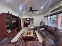  of property in Delarey
