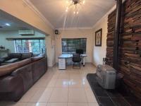  of property in Delarey